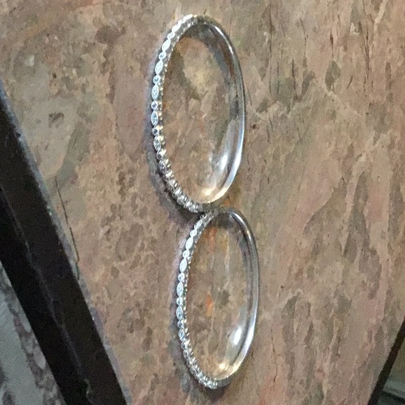 Pandora Jewelry - Pandora bracelets